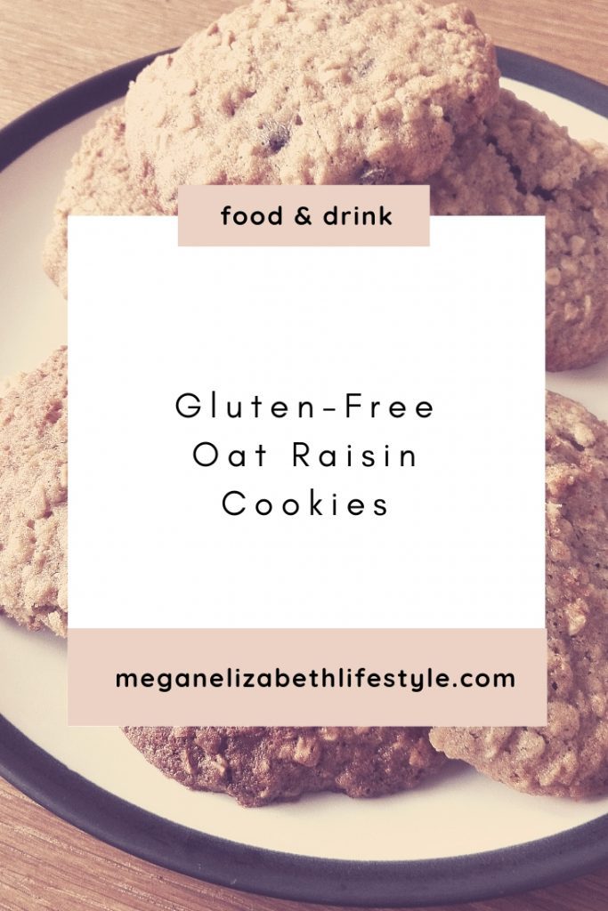 gluten-free-oat-raisin-cookies-pinterest-image-683x1024-2011774