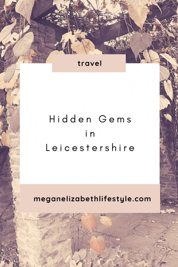 hidden-gems-leicestershire-pinterest-image-683x1024-1073636