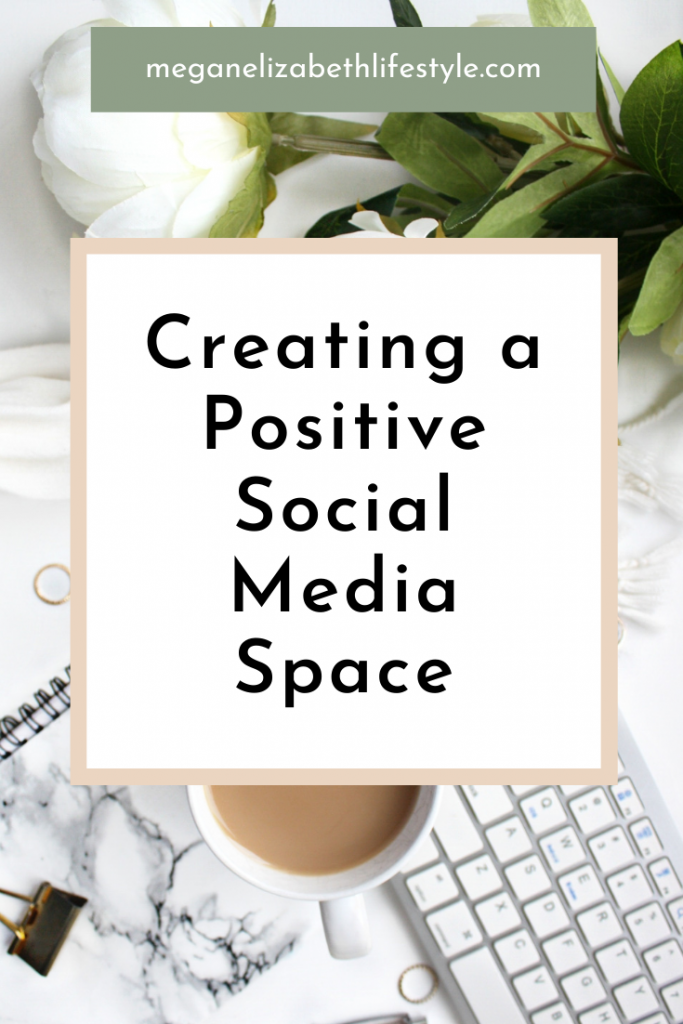 creating-a-positive-social-media-space-683x1024-6116365